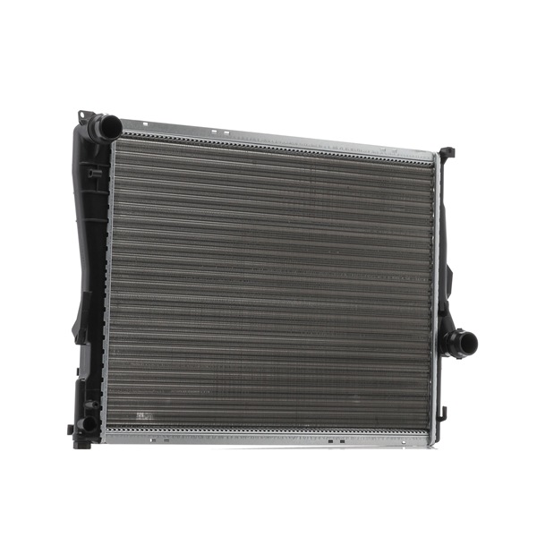 9071518 OE STARK Engine radiator SKRD-0120005