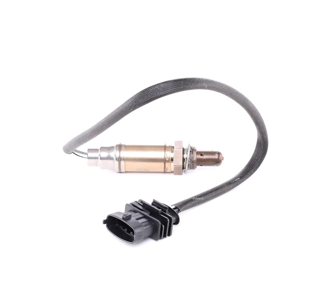 90543281 OE STARK Sonde lambda SKLS-0140036