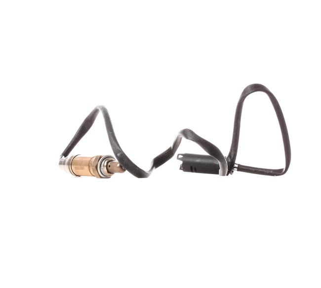 Lamda-sonda STARK SKLS-0140058 primeren za BMW, LAND ROVER poceni