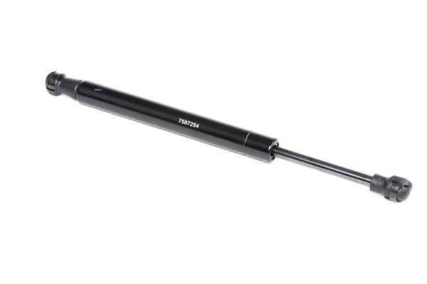 STARK SKGS-0220035 Vérin de hayon VOLVO S60 I (P24, 384) 2.4 CDI Diesel 116 CV 2004 prix