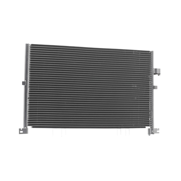 STARK SKCD-0110037 Condensor Ford Mondeo mk3 Sedan 2.0 16V TDDi / TDCi Diesel 115 Pk 2004 kosten