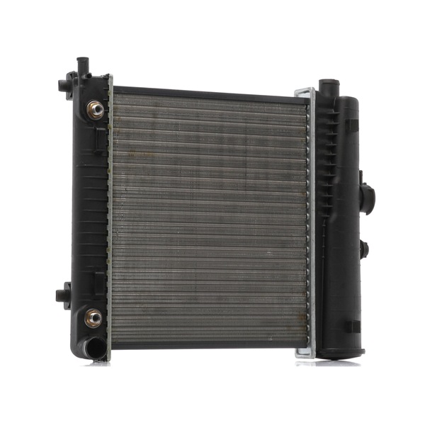 A2025002003 OE STARK Radiator, motorkjøling SKRD-0120025