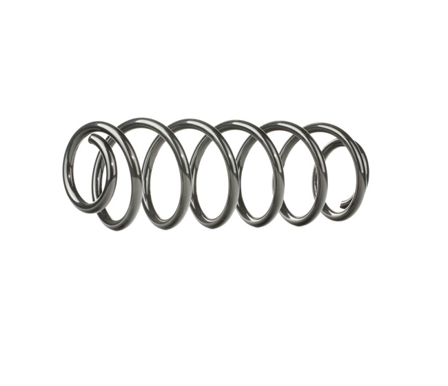 STARK SKCS-0040003 Jouset VW Golf IV Variant 1J5 1.4 16V Bensiini 75 hv 1999