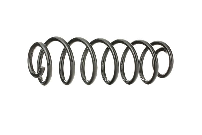 STARK SKCS-0040015 Jousi VW Golf 4 Variant 1.4 16V Bensiini 75 hv 2005