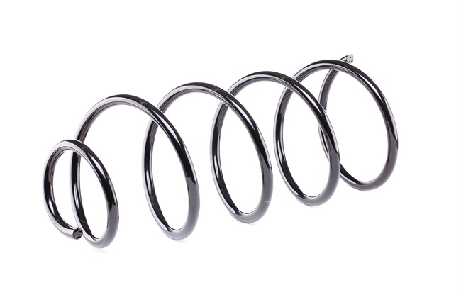 STARK SKCS-0040016 Springs C4 Mk1 2.0 16V Petrol 143 hp 2006 price