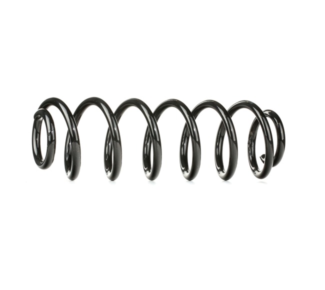 1K0511115BC OE STARK Fjær SKCS-0040025