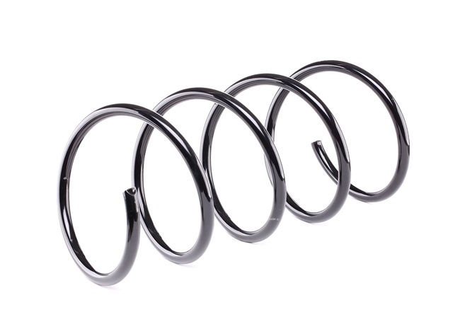 STARK SKCS-0040031 Muelle de amortiguador Mercedes S203 C 200 CDI 2.2 (203.204) Gasóleo 116 cv 2004 precio