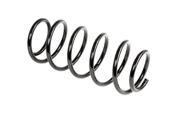 STARK SKCS-0040038 Coil spring VAUXHALL Astra Mk III (F) CC (T92) 1.4 i 16V Petrol 90 hp 1998 price