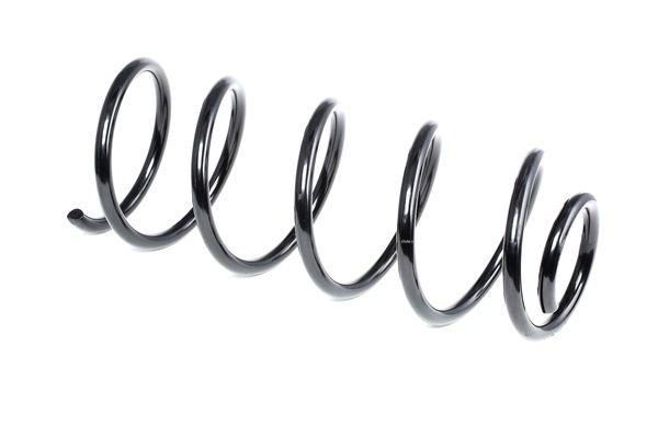 STARK SKCS-0040044 Coil springs VW Lupo (6X1, 6E1) 1.0 Petrol 50 hp 2000 price