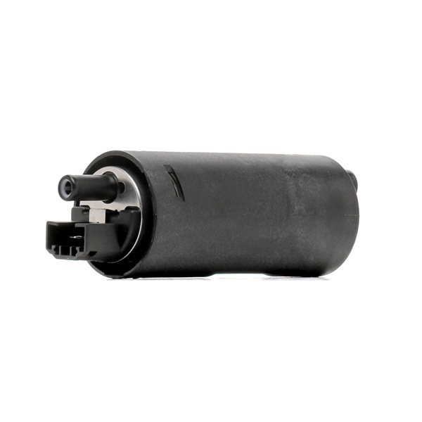 90442402 OE STARK Drivstoffpumpe SKFP-0160005