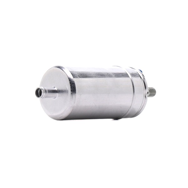 7910246476 OE STARK Brændstofpumpe SKFP-0160013