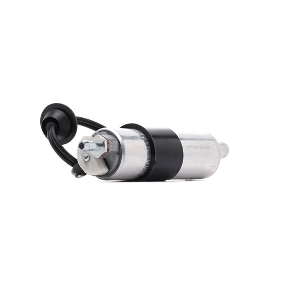 A0004704994 OE STARK Pompa carburante SKFP-0160014