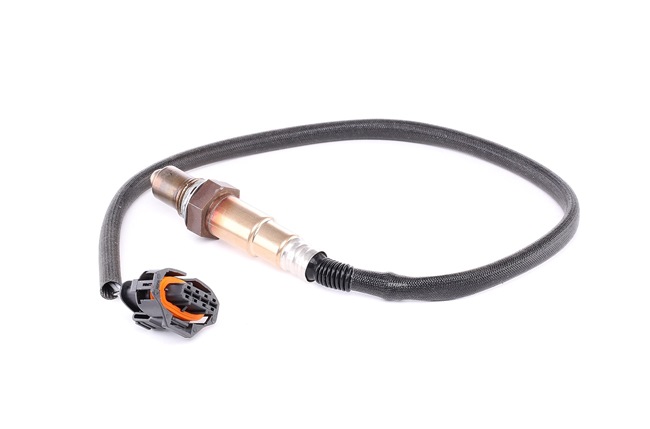 STARK SKLS-0140043 Lambda sensor Opel Corsa C Hatchback X01 1.2 Twinport (F08, F68) Benzin 80 HK 2008 pris