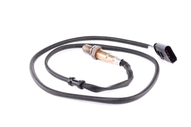 06J906262C OE STARK Lamda-sonda SKLS-0140045