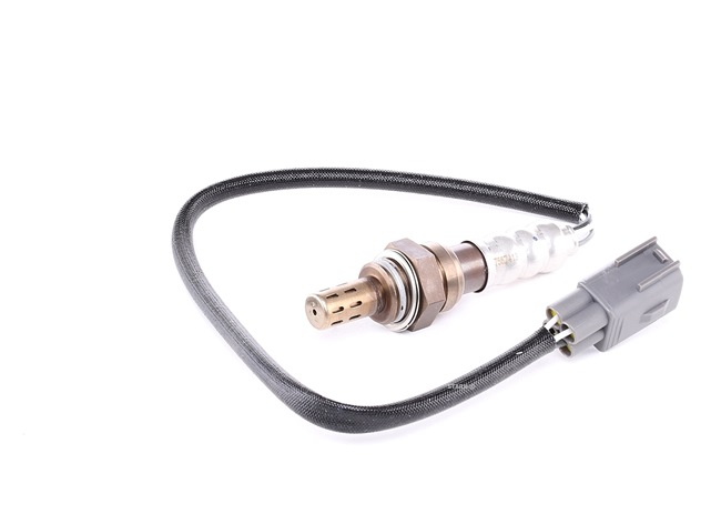 8946505110 OE STARK Lambda sensor SKLS-0140065