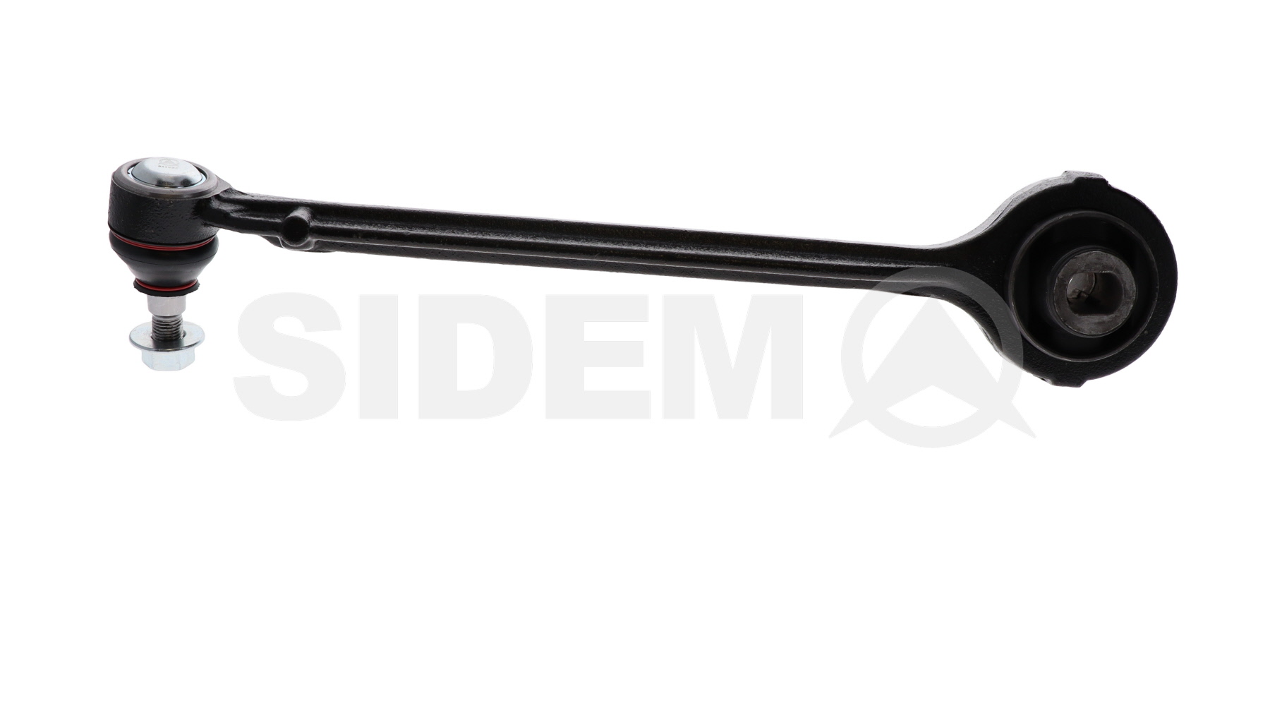 4782613AC OE SIDEM Querlenker 91170