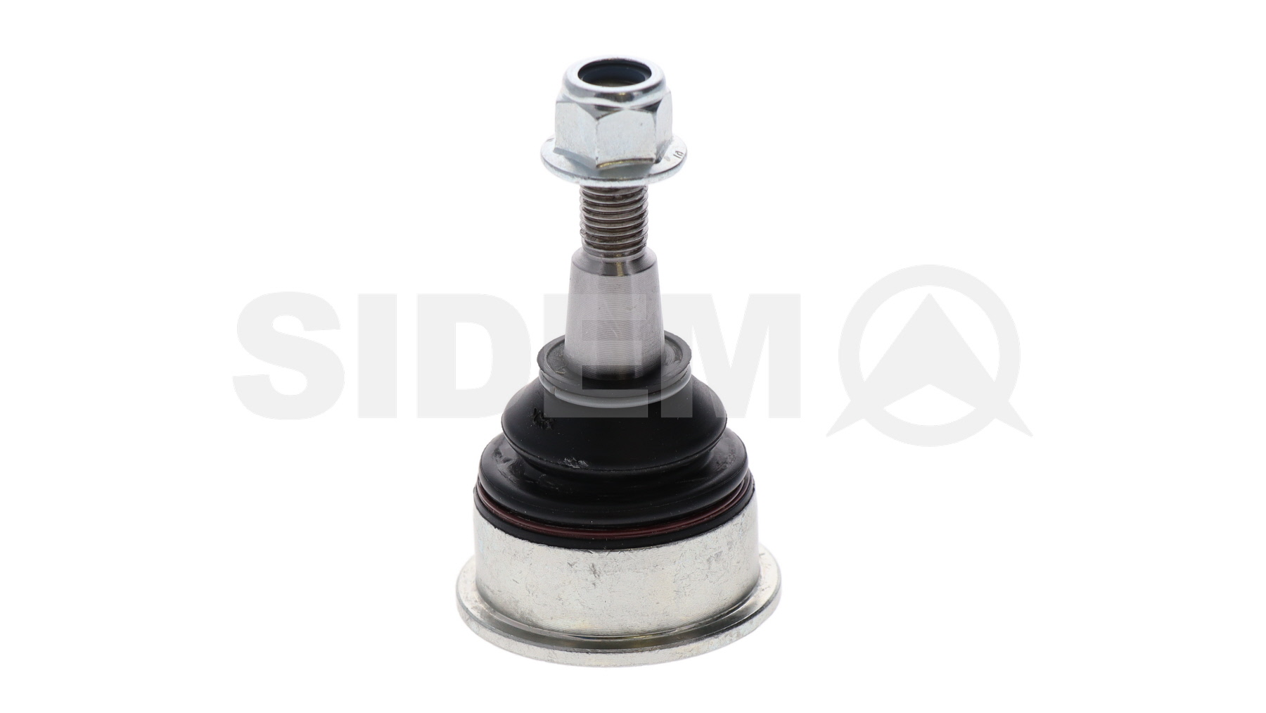 Chrysler 200 2021 Ball joint 91086 SIDEM