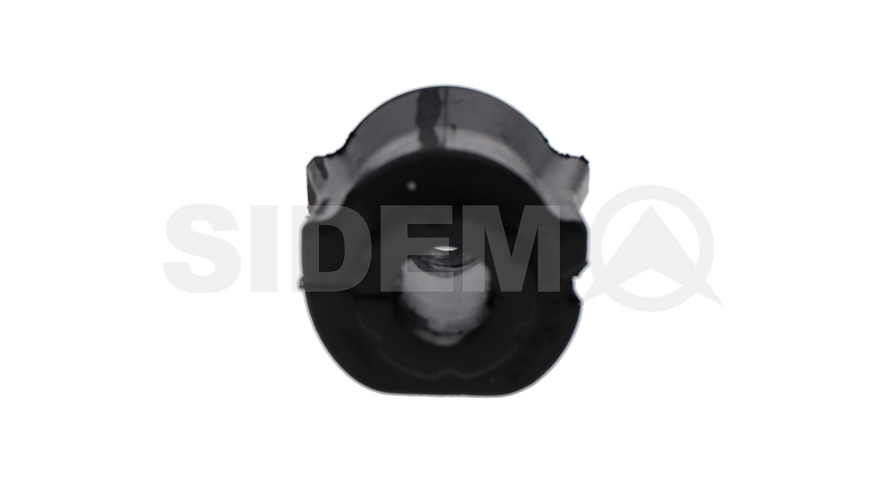 Acheter SIDEM Silent bloc de barre stabilisatrice 819804