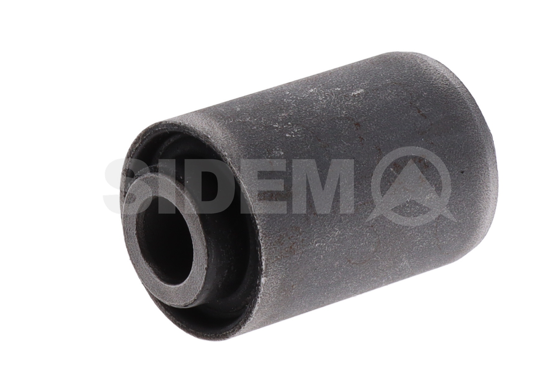 FORD FOCUS Querlenkerlager SIDEM 803700