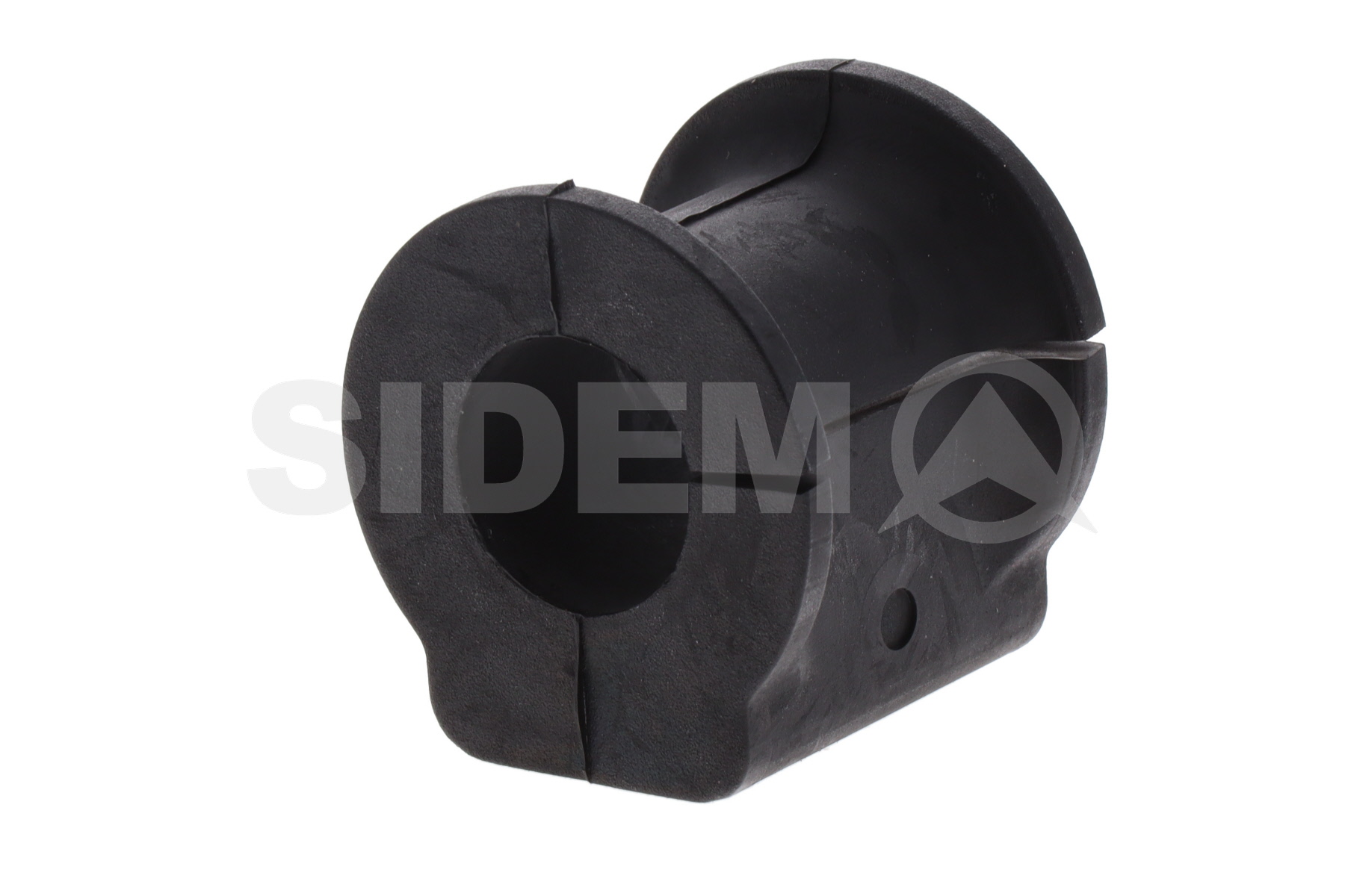 SIDEM Cylindre bloc de barre stabilisatrice Fiat DUCATO 877801
