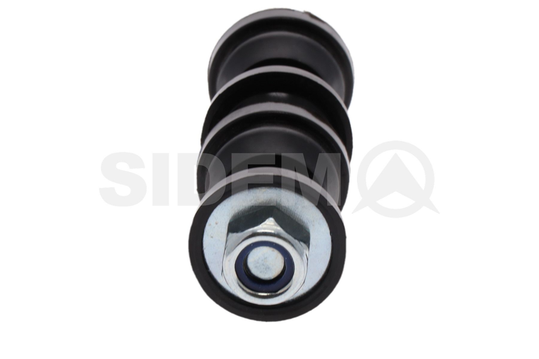 SIDEM Anti-roll bar link 67160