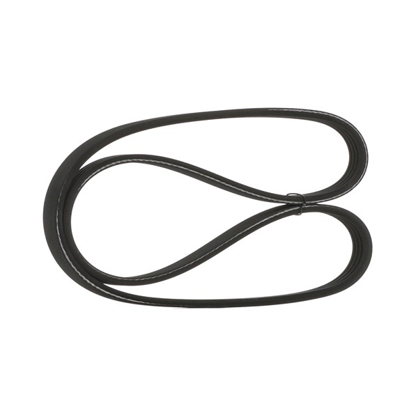 STARK SK-4PK825 Multiriem NISSAN Sunny III Hatchback (N14) 2.0 GTI 16V Benzine 143 Pk 1995 kosten