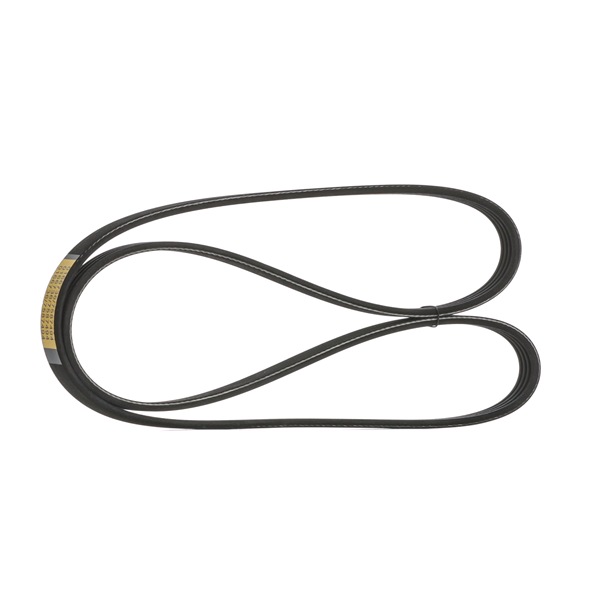 STARK SK-4PK1218 Cinghia alternatore Audi A6 C5 Sedan 2.5 TDI quattro Diesel 150 CV 2000 prezzo