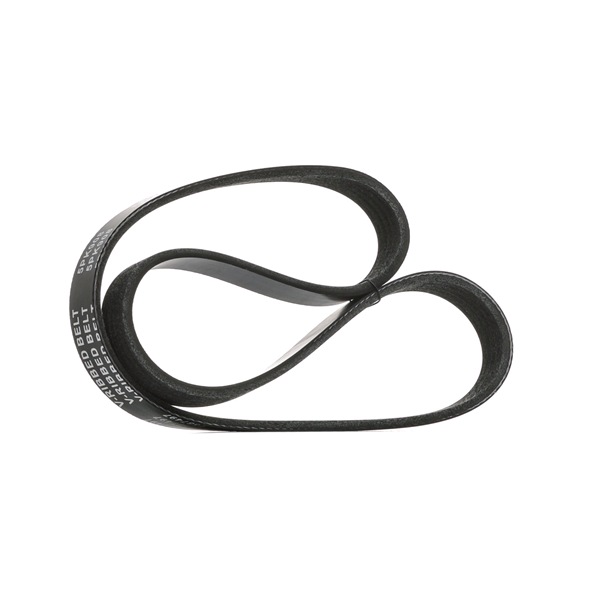 STARK SK-5PK908 Multirem Renault Clio 2 1.2 LPG (BB0A, CB0A) Benzin/Autogas (LPG) 60 HK 2001 pris