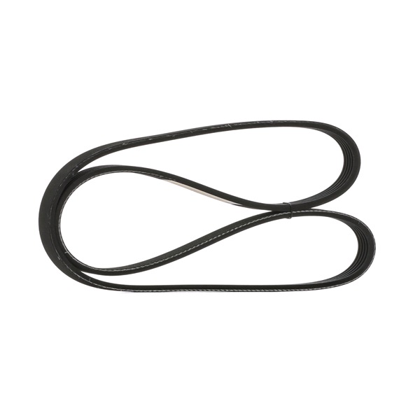 STARK SK-5PK1030 Courroie d'alternateur Saab 9-3 Break 2.0 t BioPower Essence/éthanol 150 CV 2012