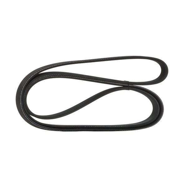 STARK SK-5PK1750 Cinghia alternatore Dacia Logan LS 1.4 Benzina 75 CV 2024 prezzo