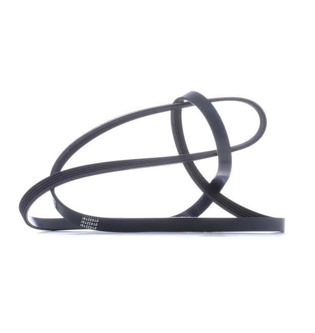 PQS101300L OE STARK Courroie Poly-V SK-5PK2030