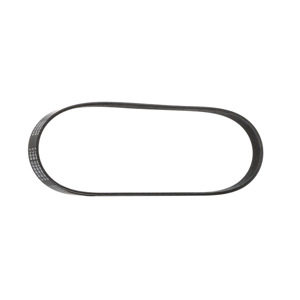 STARK SK-6PK860 Dirzas pleistiskas polifoninis FORD FIESTA 4 (JA, JB) 1.0 i benzinas 52 AG 1998