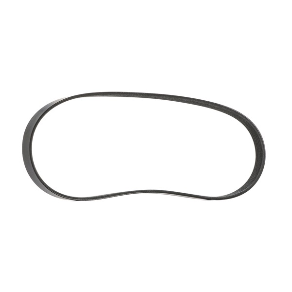 originais Skoda SCALA STARK Correia poly v SK-6PK923