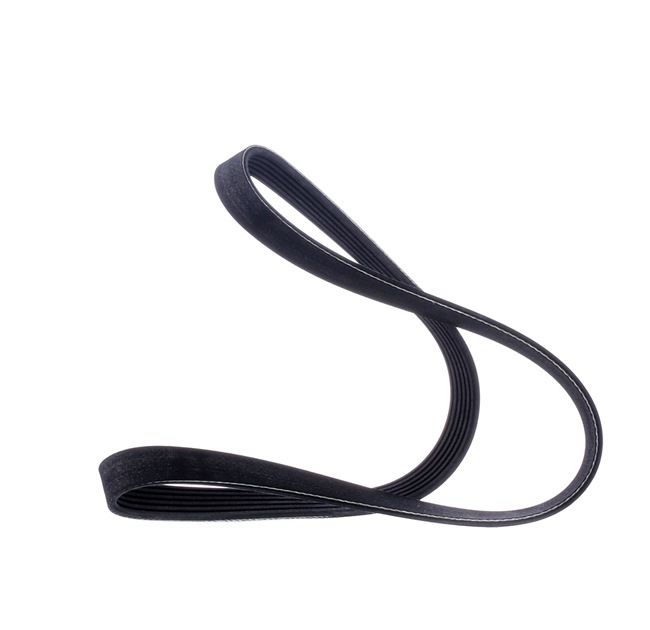 06F260849E OE STARK Cinghia servizi SK-6PK1045