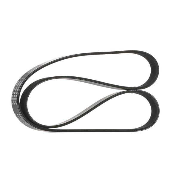 STARK SK-6PK1210 Поликлиновой ремень IVECO DAILY 4 3.0 60C17, 60C17 /P Дизель 170 л.с. 2007