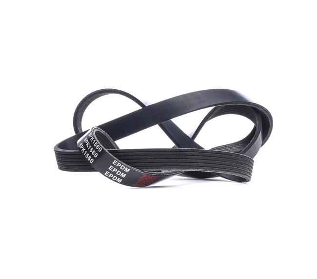 5750GZ OE STARK Multireim SK-6PK1560
