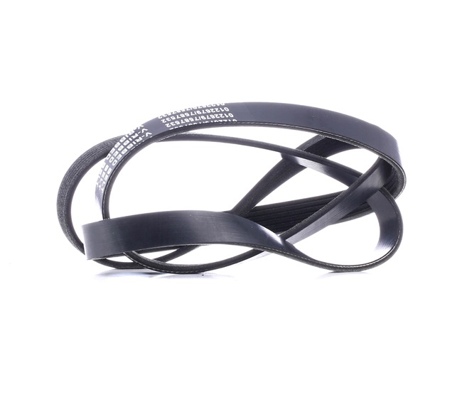 06B903137D OE STARK Courroie Poly-V SK-6PK1590