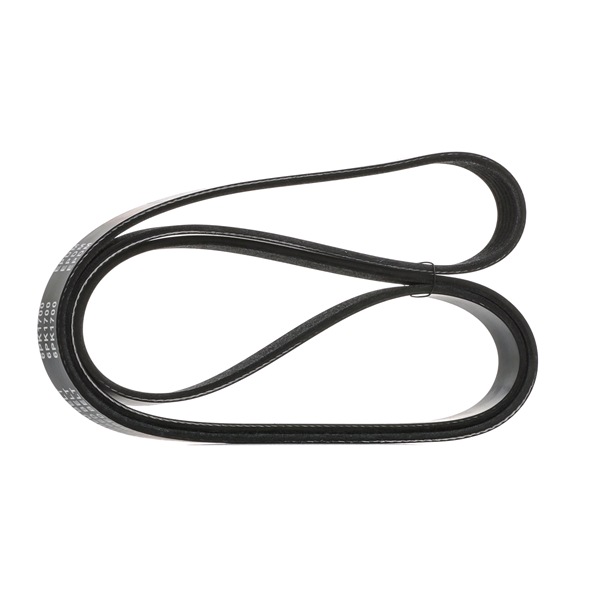 STARK SK-6PK1700 Rebrasti jermen KIA Magentis (GD, MS) 2.5 V6 Bencin 169 km 2004