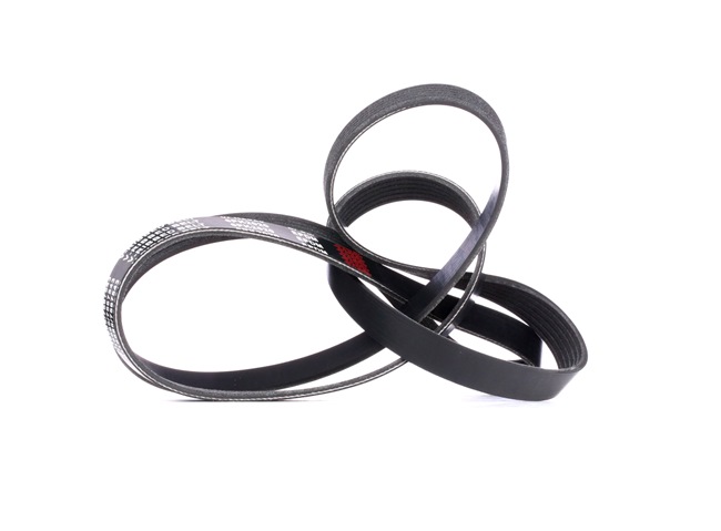 A0089976392 OE STARK Rebrasti jermen SK-6PK2020