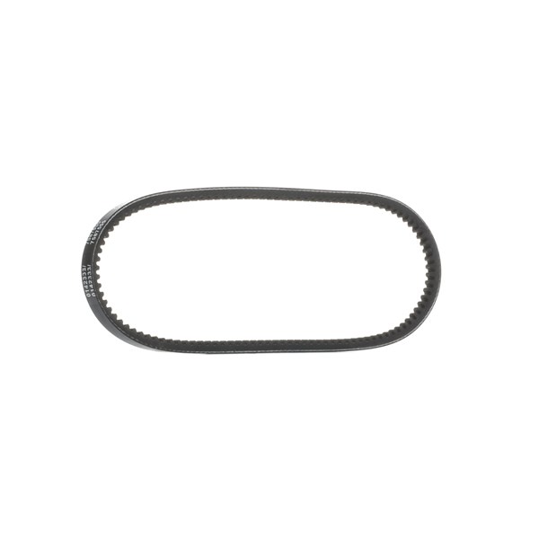STARK 7701348549 V-riem