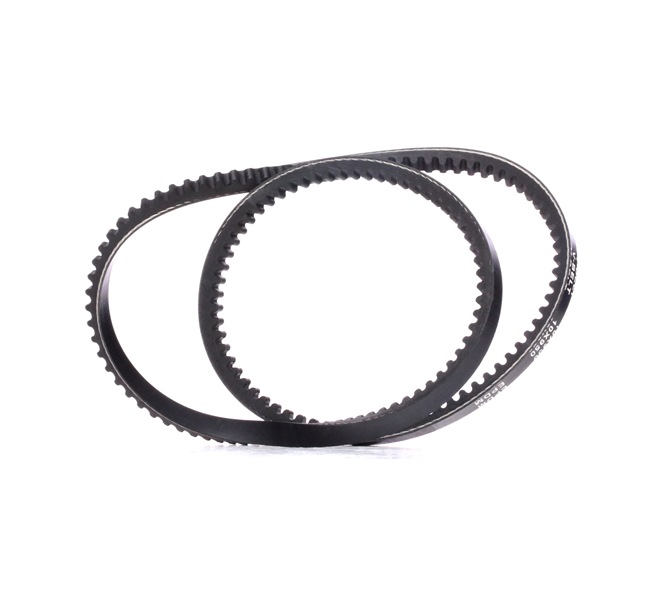 STARK 026903137C V-riem
