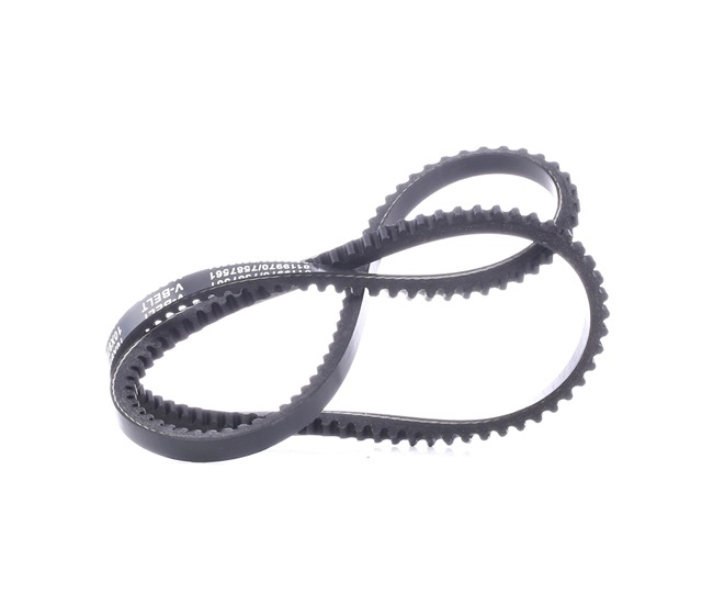 MH014067 OE STARK Correia trapezoidal SKCB-0080009