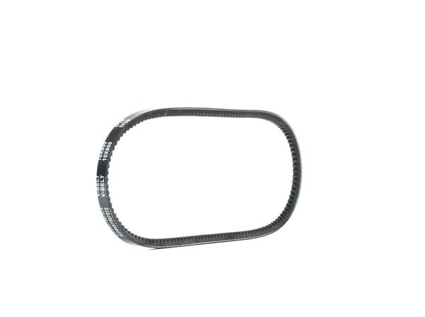 Correa trapezoidal 1G2716 STARK SKCB-0080020