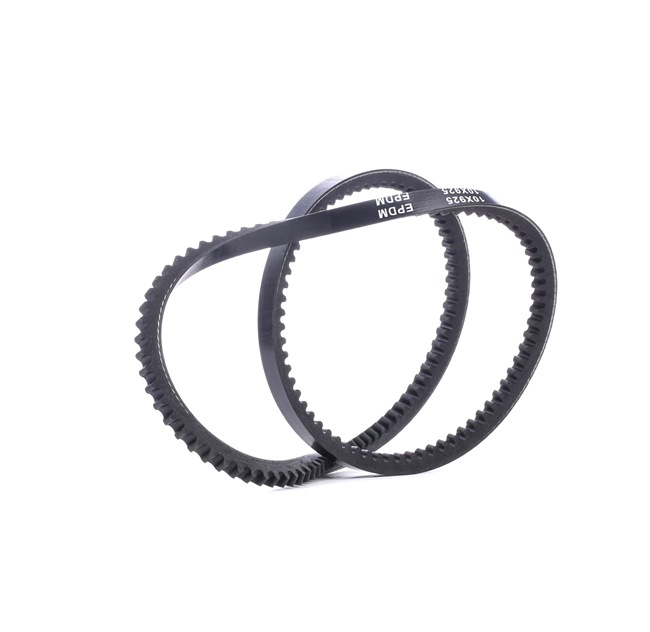 Correa trapezoidal 973537 STARK SKCB-0080024