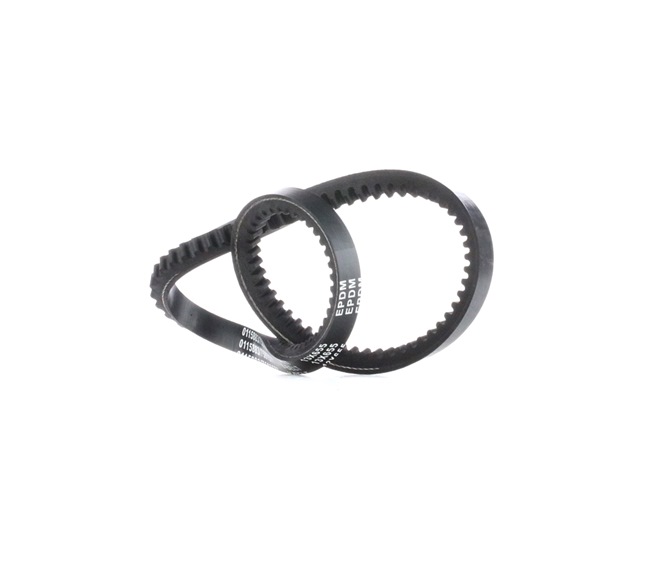 d'origine Ford SIERRA STARK Courroie trapézoïdale SKCB-0080025