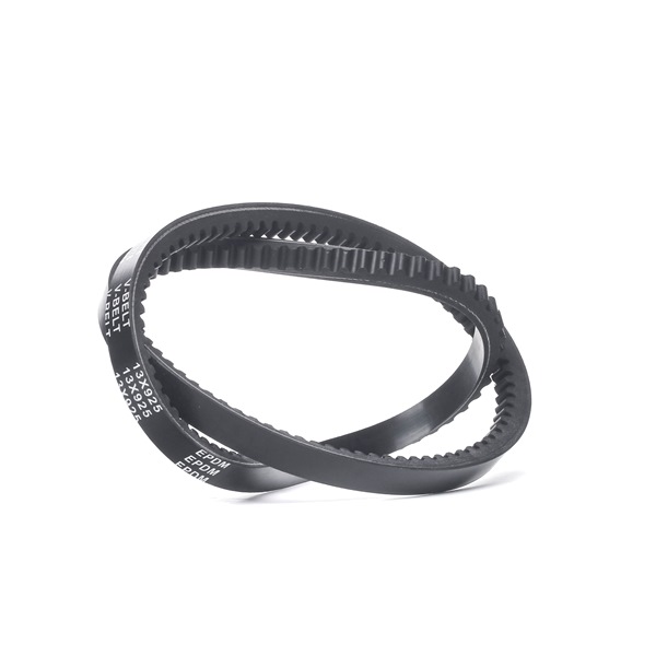 A0059970992 OE STARK Courroie trapézoïdale SKCB-0080026