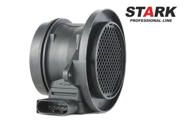 STARK Doseur d'air Mercedes-Benz Classe C SKAS-0150057