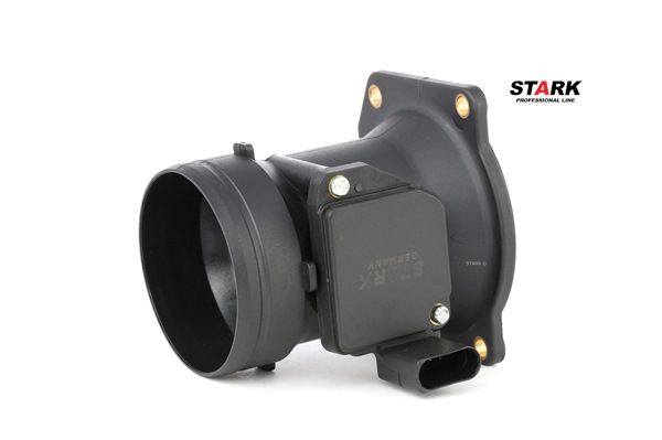 STARK SKAS-0150012 Debimetro AUDI A4 Sedan (8D2, B5) 1.6 Benzina 100 CV 1997 prezzo