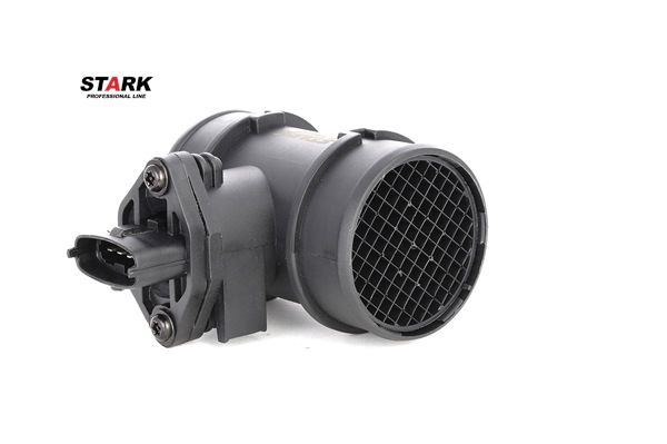 STARK SKAS-0150031 LMM Corsa C 1.2 (F08, F68) Benzin 75 PS 2004