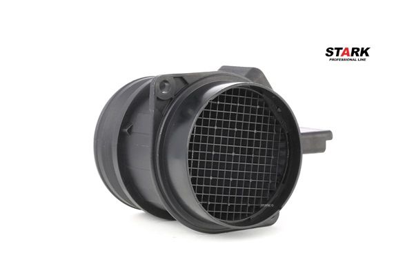 STARK SKAS-0150033 Расходомер воздуха CITROËN C5 II Hatchback 2.2 HDi Дизель 133 л.с. 2007